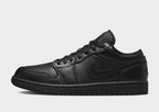 Air 1 Low