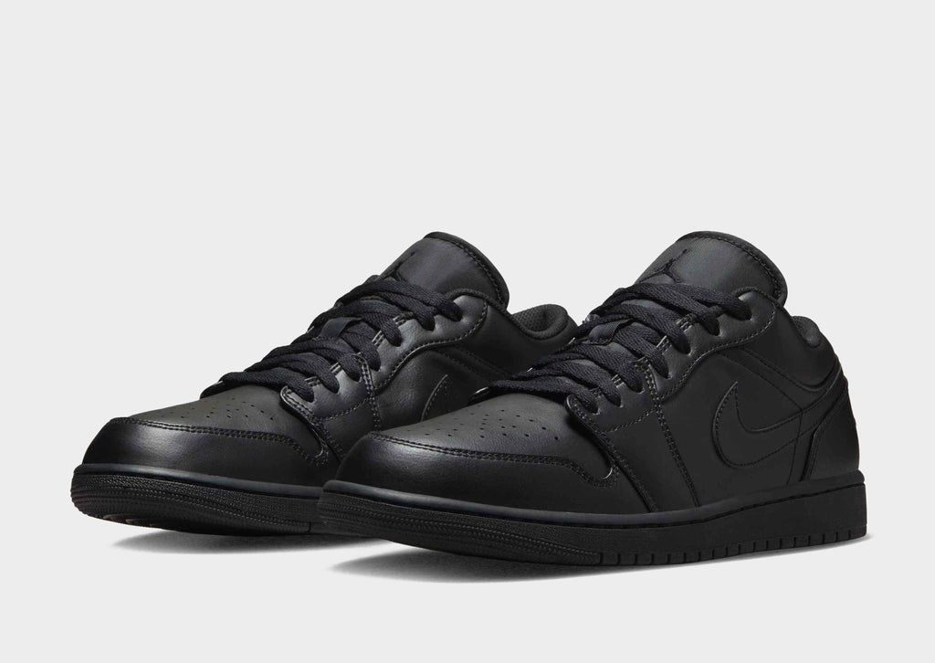 Air 1 Low