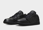 Air 1 Low
