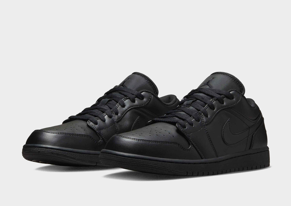 Air 1 Low