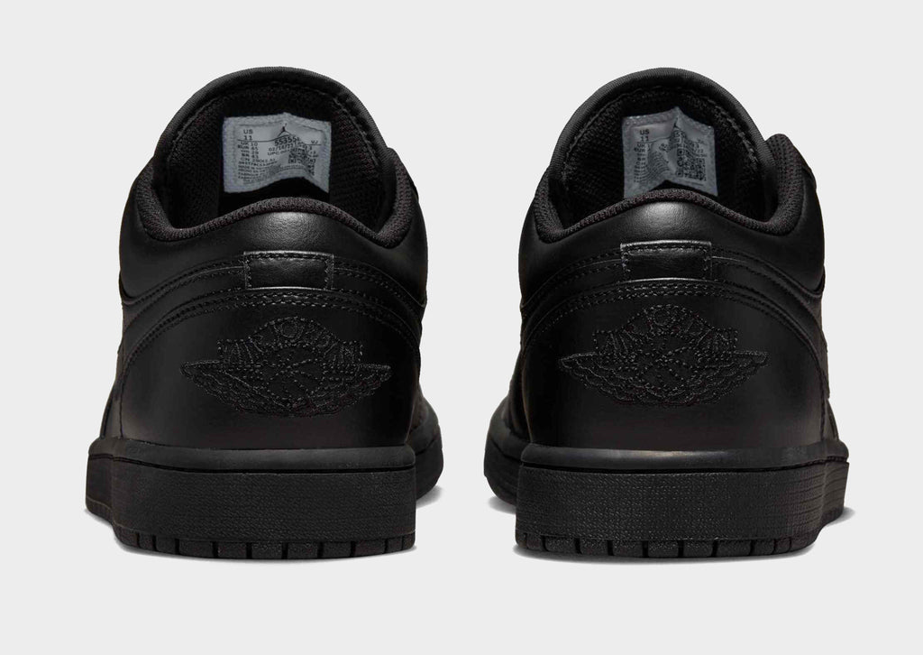 Air 1 Low