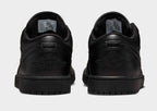 Air 1 Low
