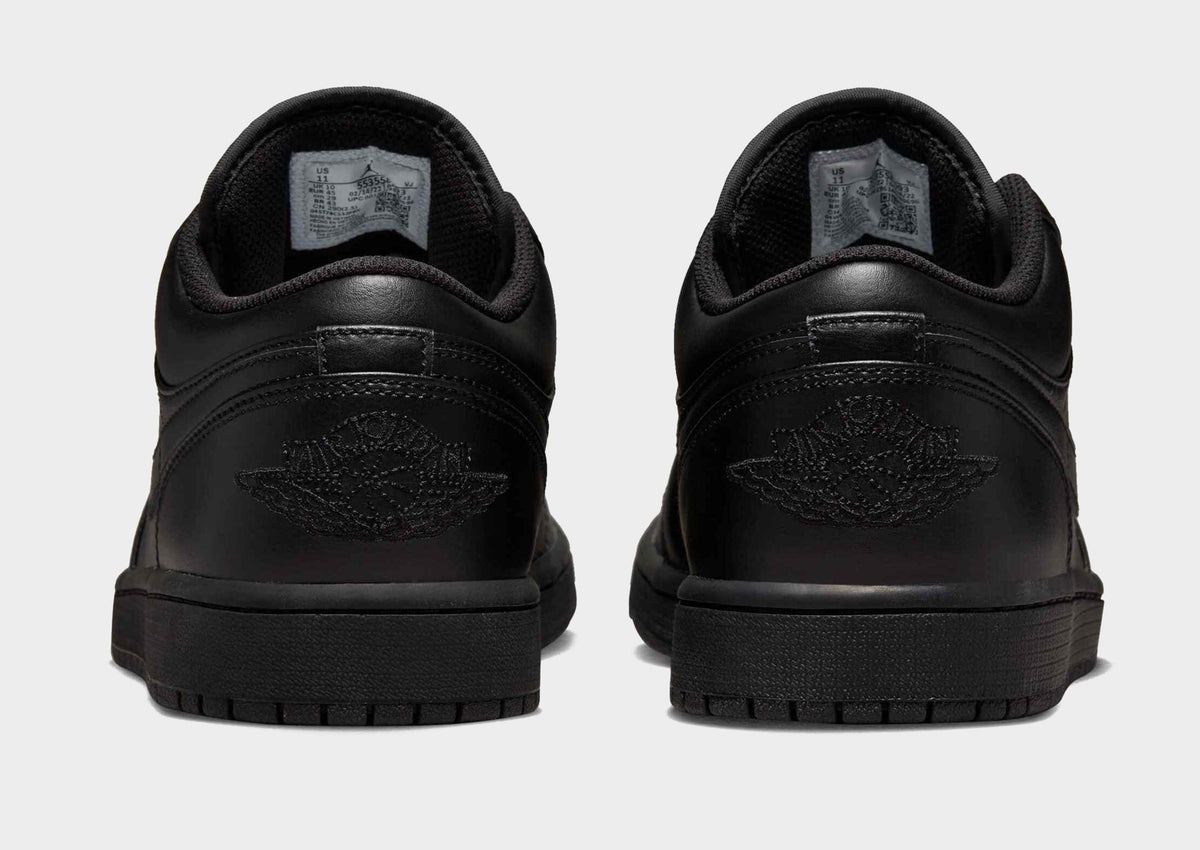 Air 1 Low