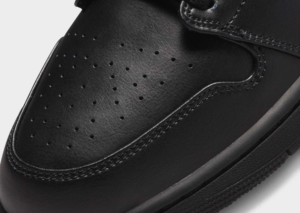 Air 1 Low