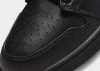 Air 1 Low