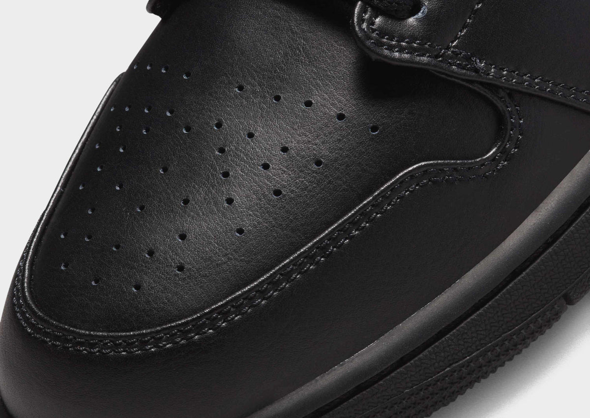 Air 1 Low