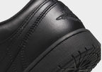 Air 1 Low