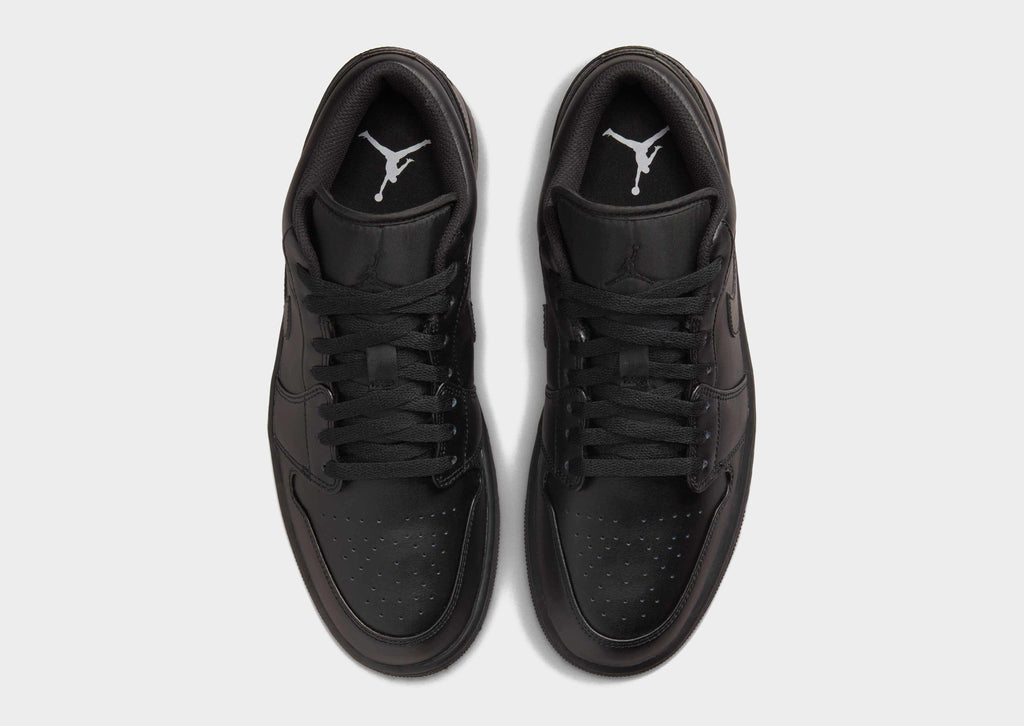 Air 1 Low