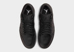 Air 1 Low