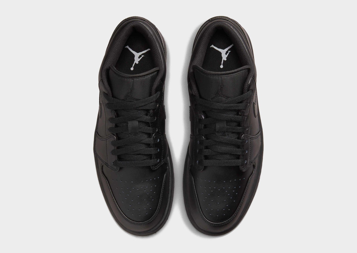 Air 1 Low