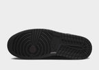 Air 1 Low