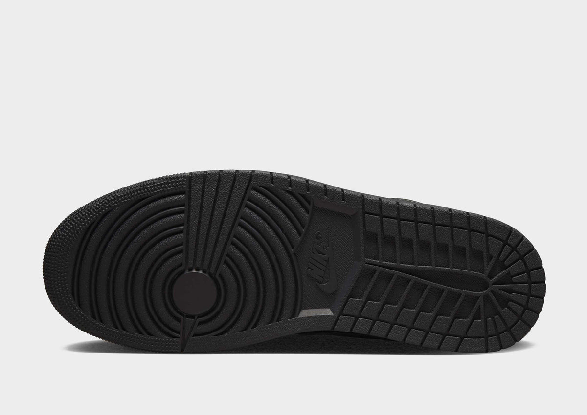 Air 1 Low