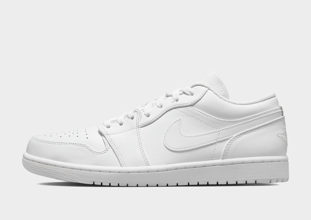 Air 1 Low