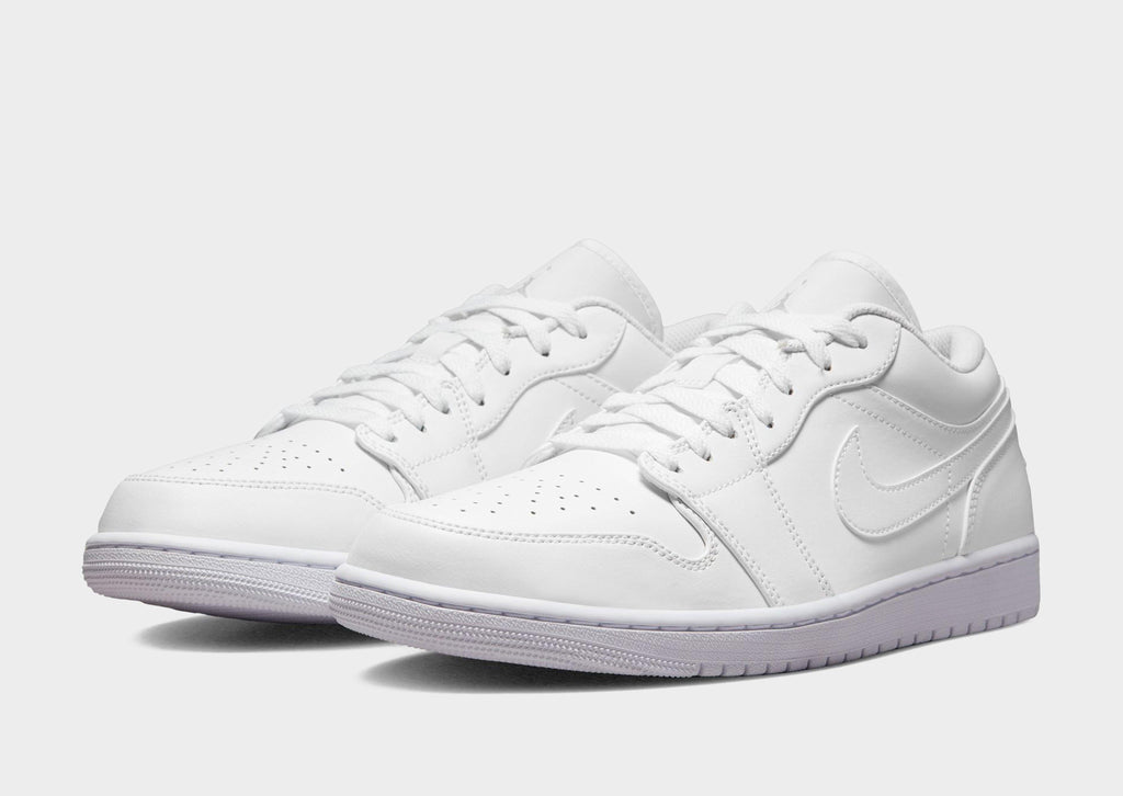 Air 1 Low