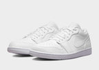 Air 1 Low