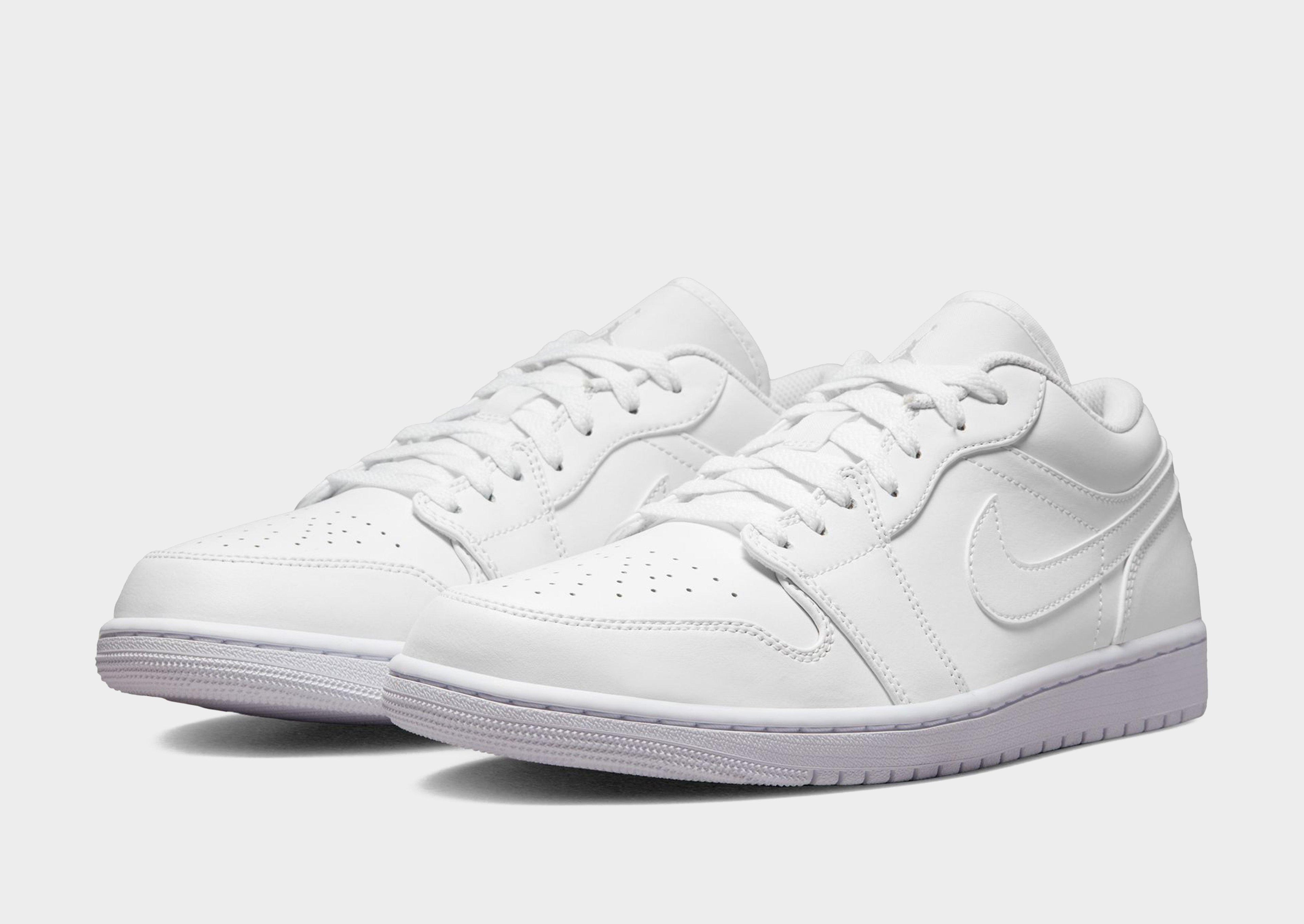 Air 1 Low