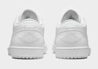 Air 1 Low