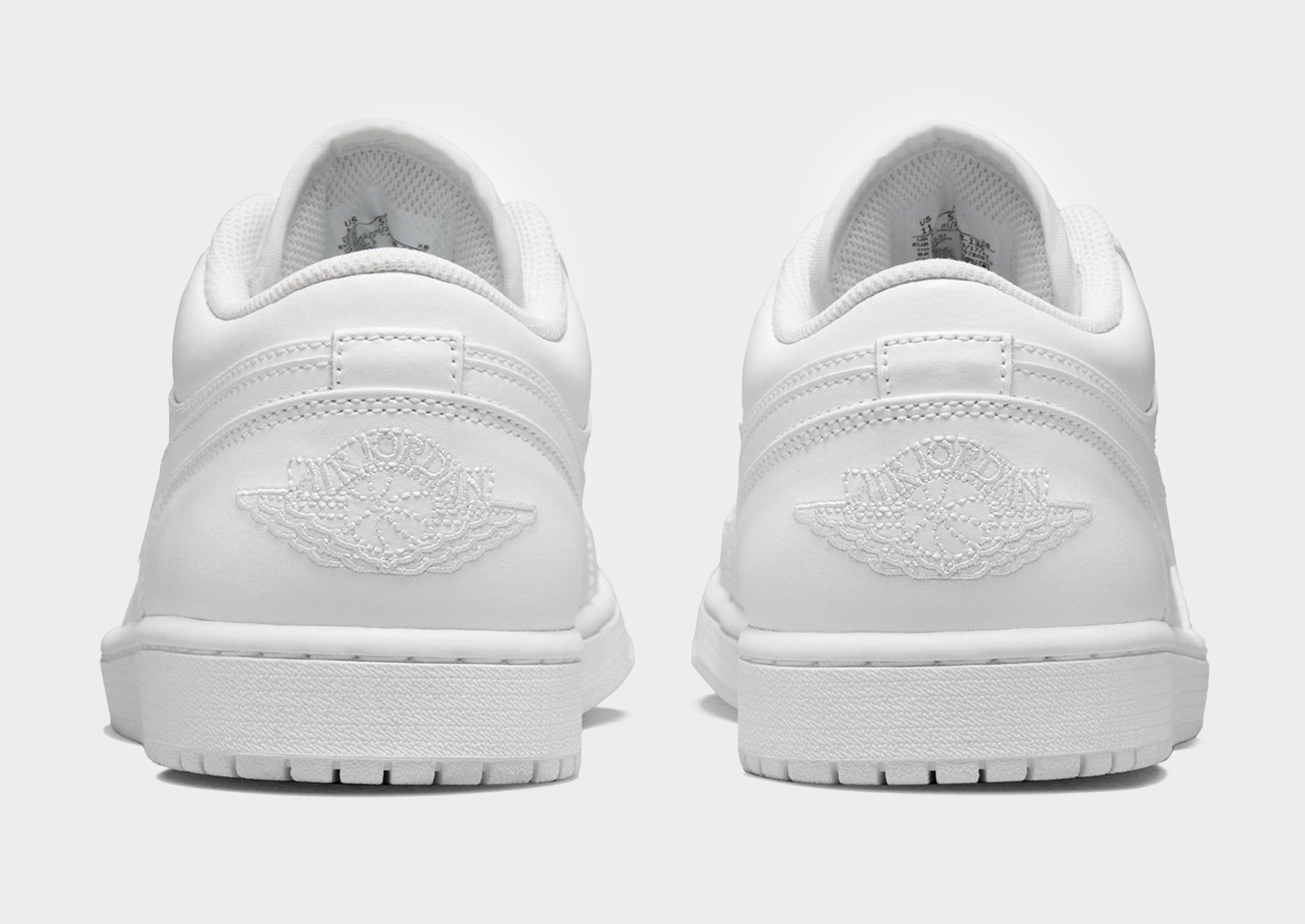 Air 1 Low