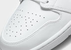 Air 1 Low