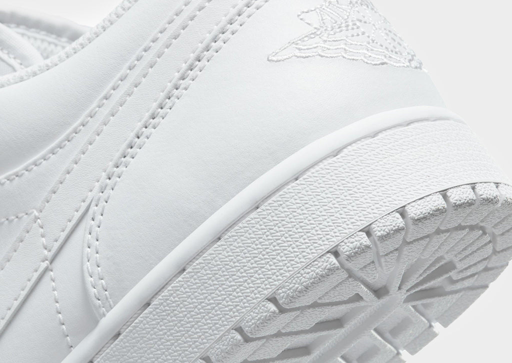 Air 1 Low
