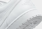 Air 1 Low
