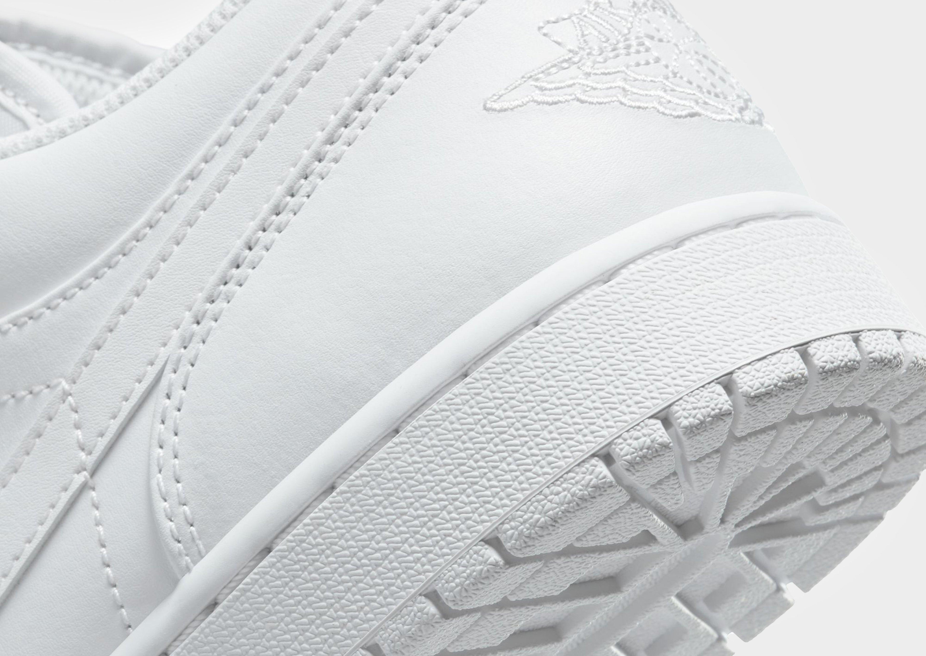 Air 1 Low