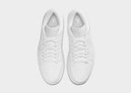 Air 1 Low