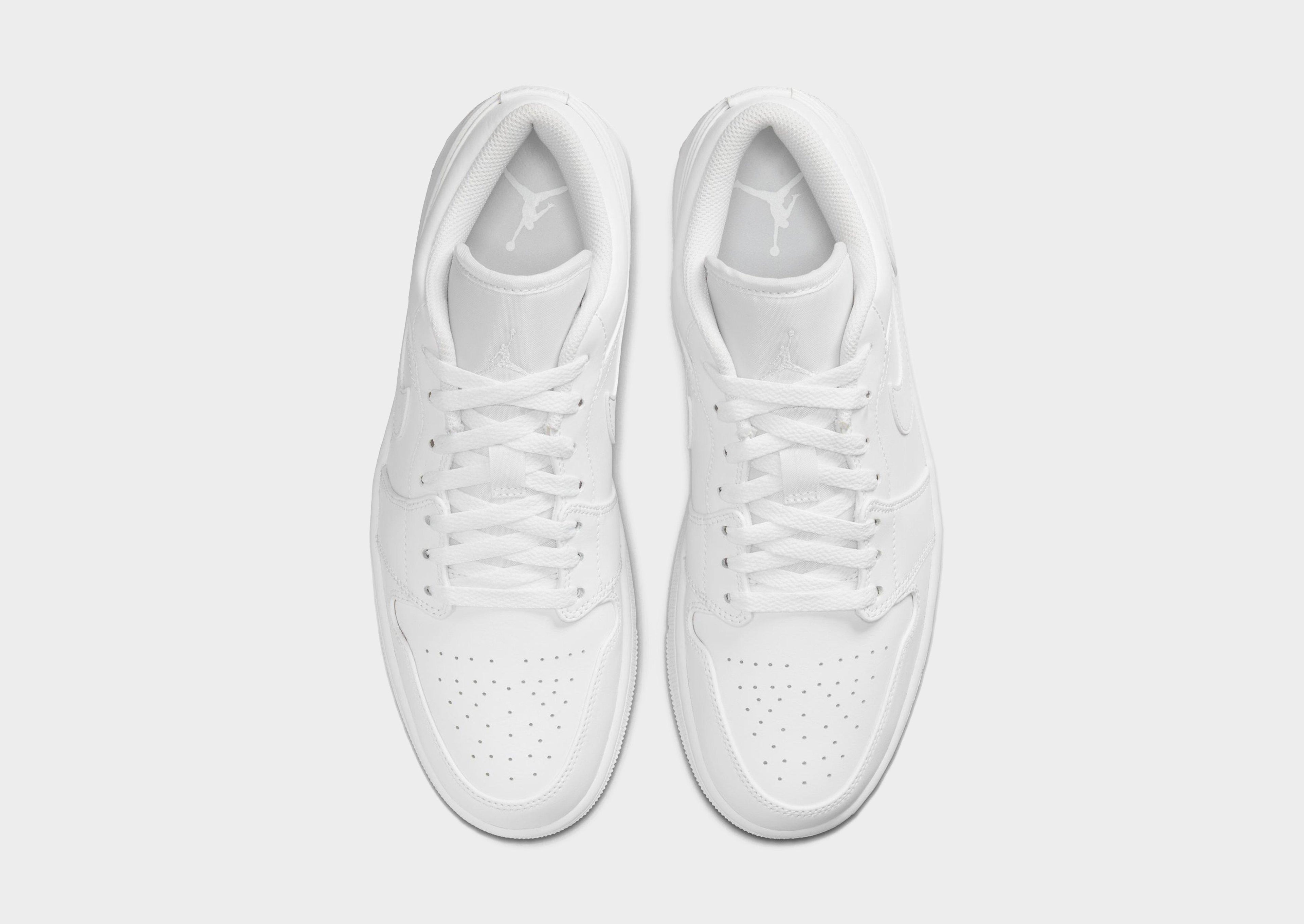 Air 1 Low