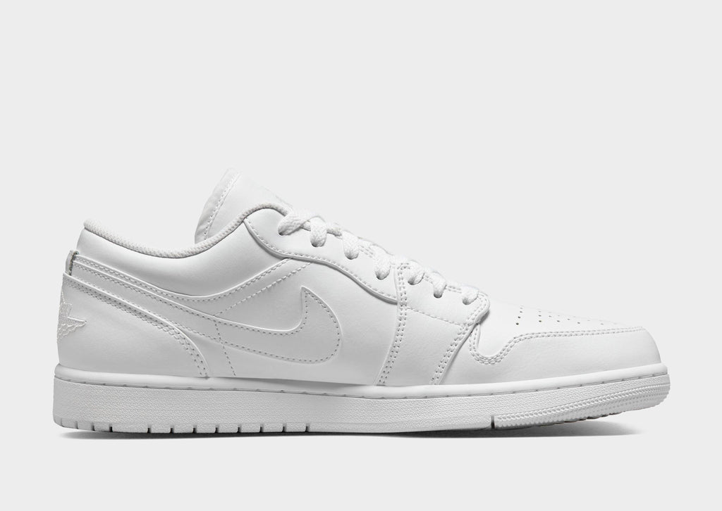 Air 1 Low