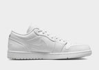 Air 1 Low