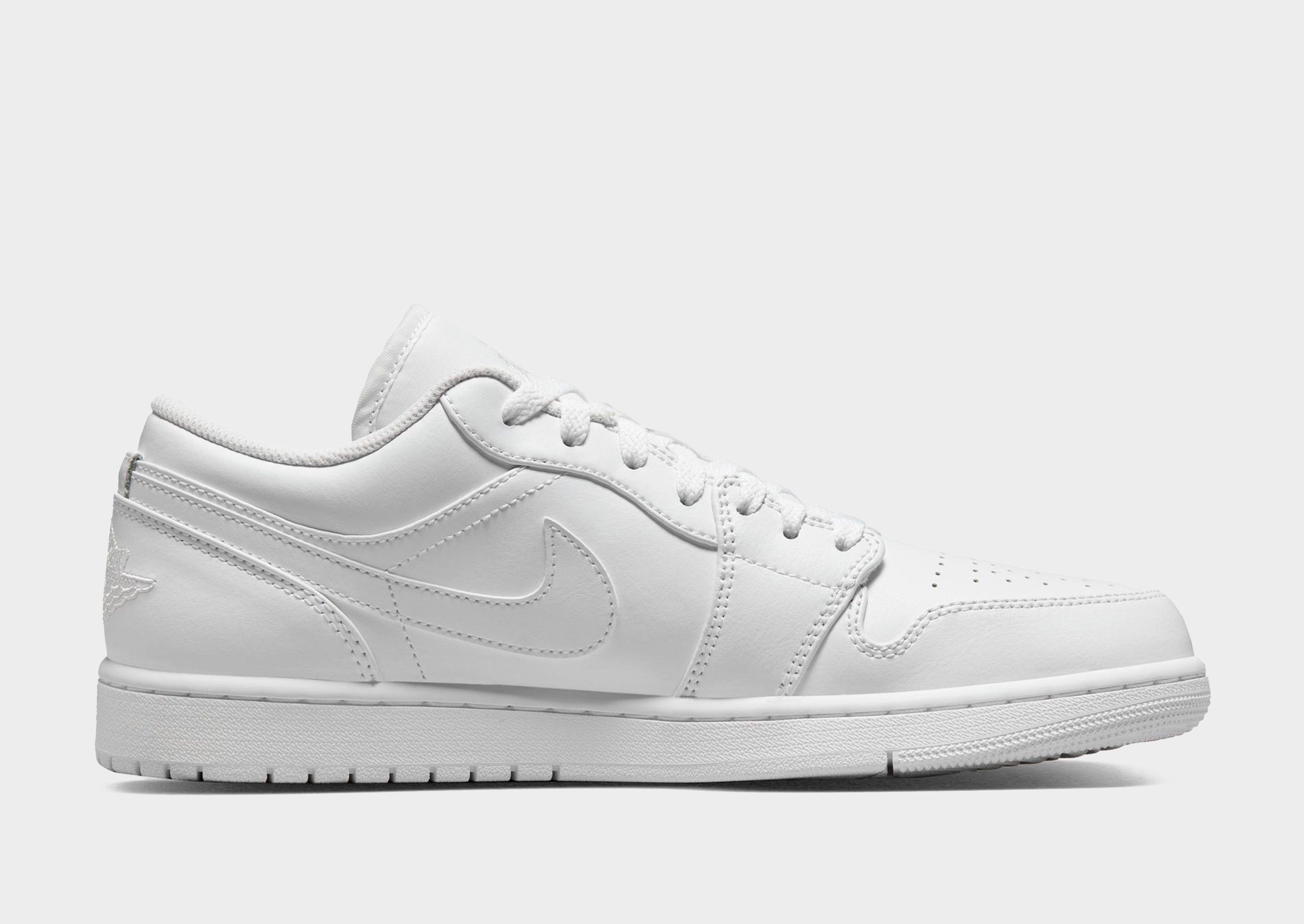 Air 1 Low