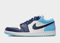 Air 1 Low