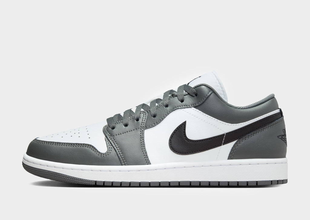 Air 1 Low