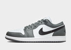 Air 1 Low