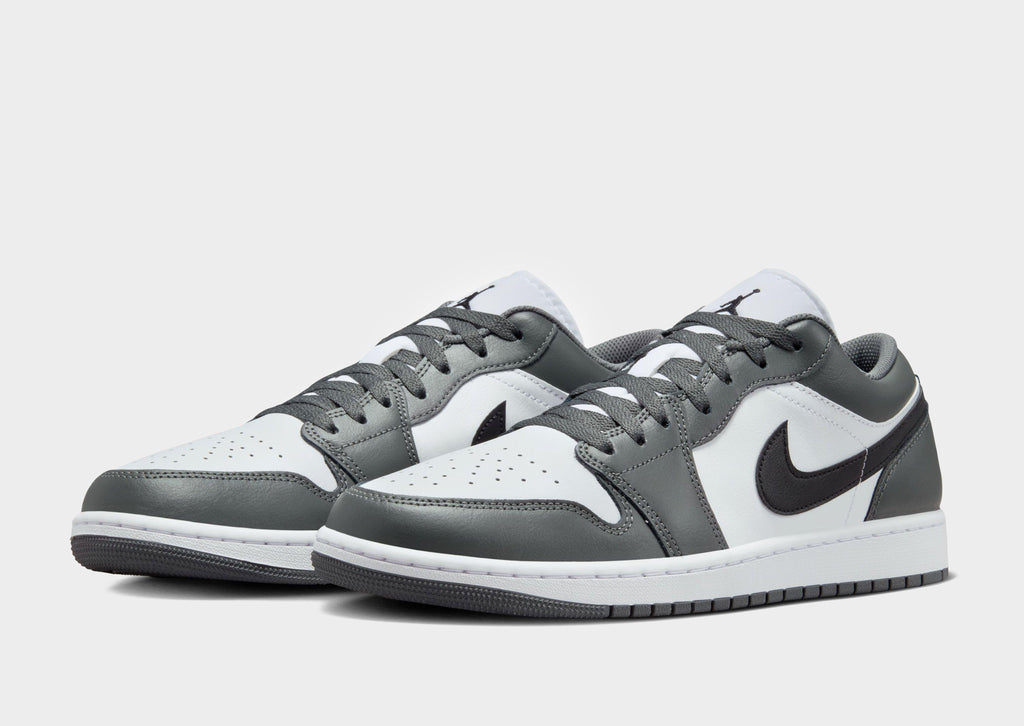 Air 1 Low