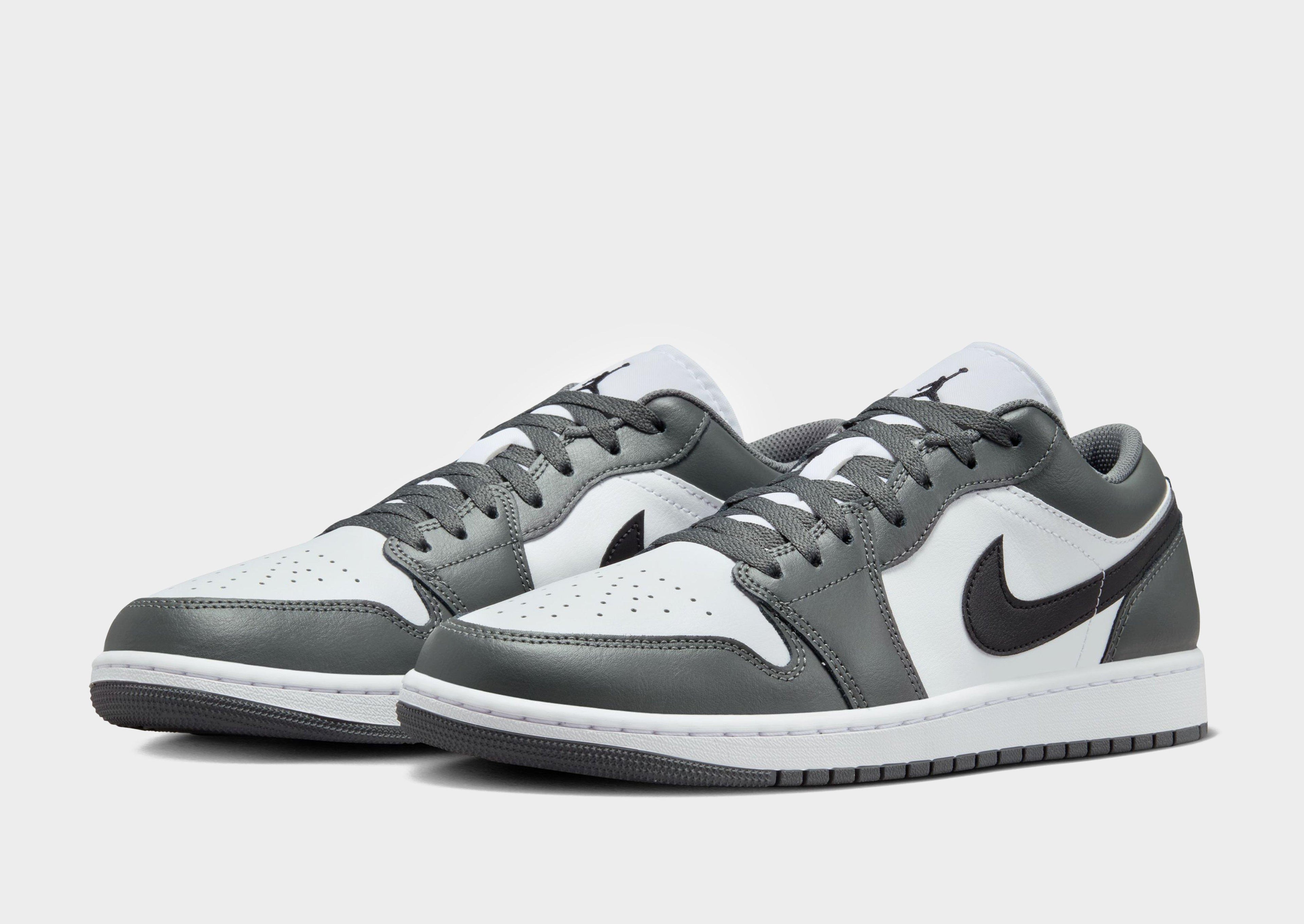 Air 1 Low