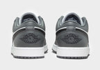 Air 1 Low