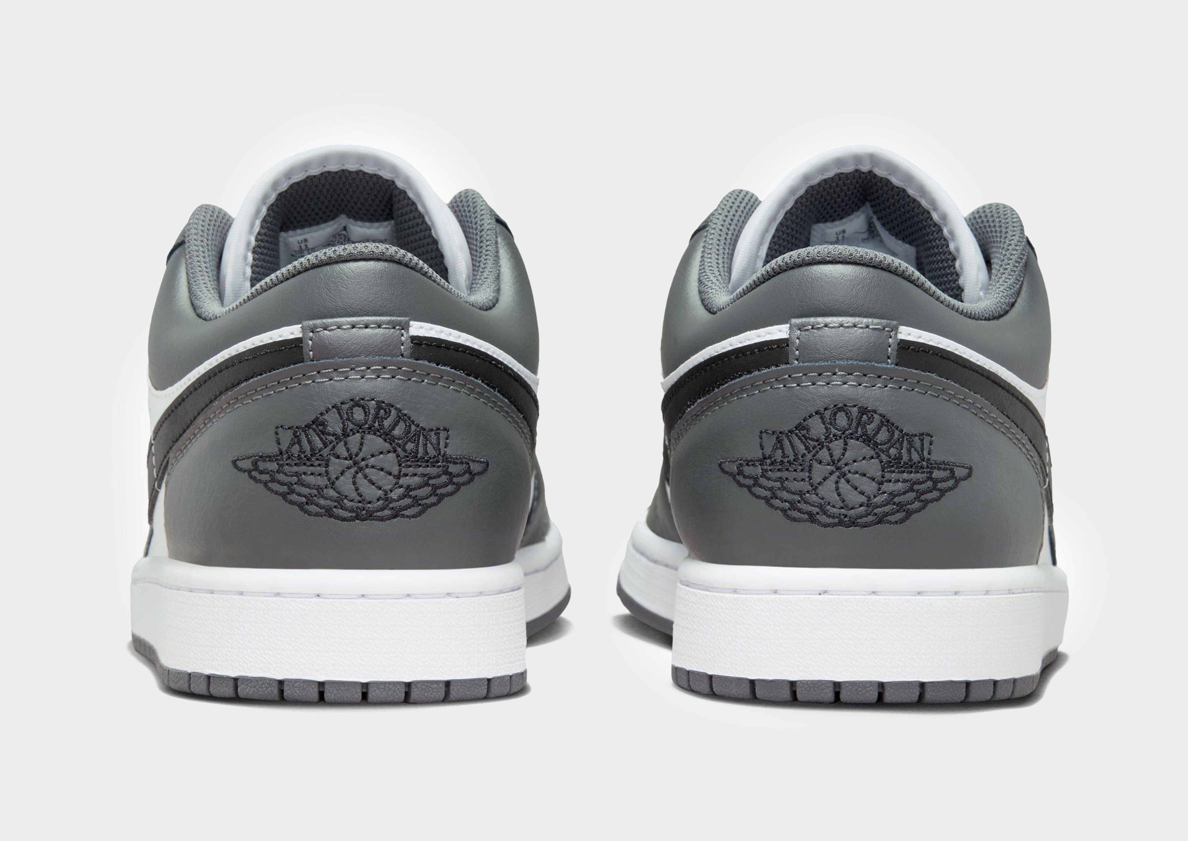 Air 1 Low