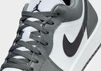 Air 1 Low
