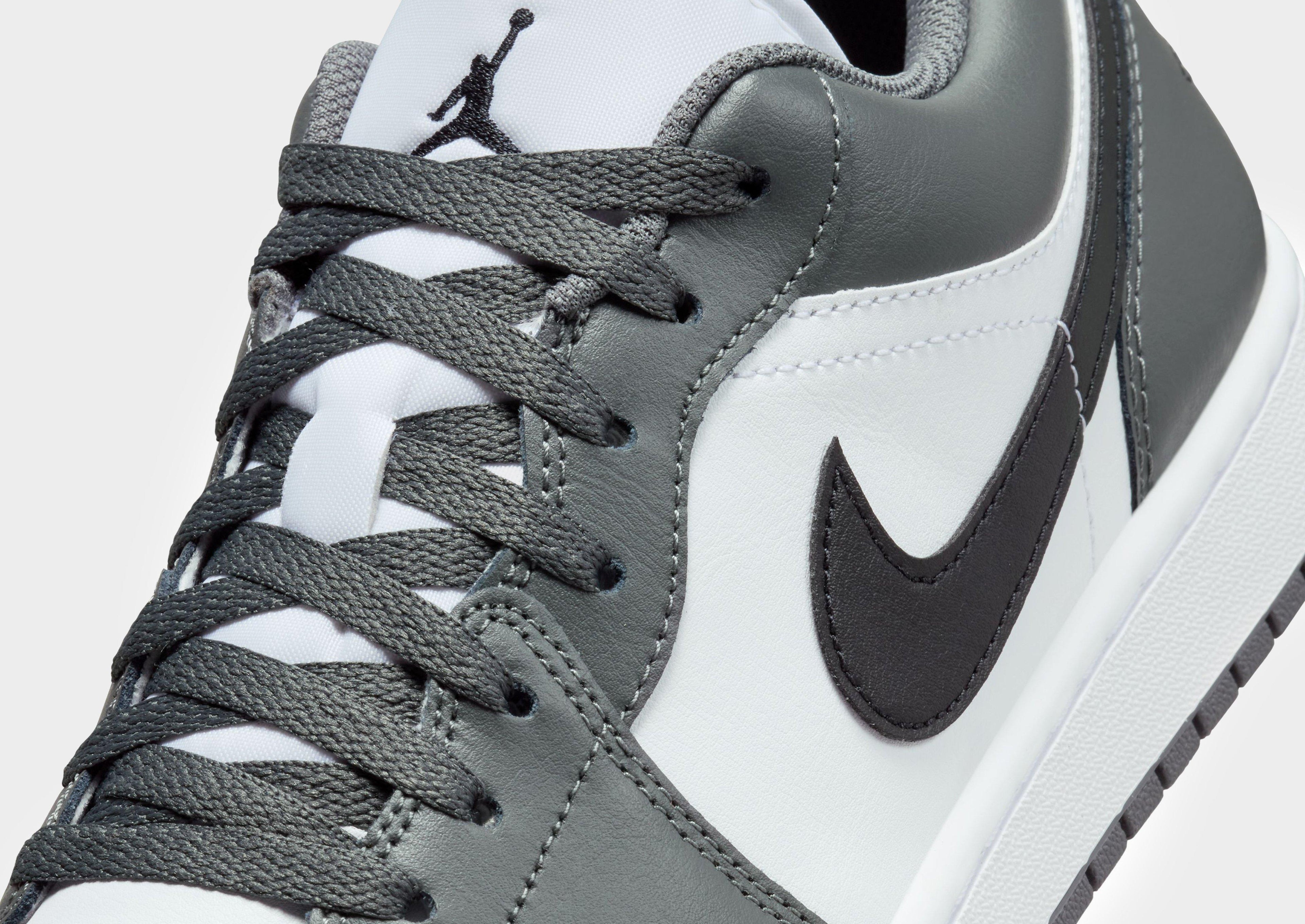 Air 1 Low
