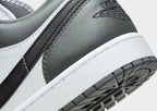 Air 1 Low