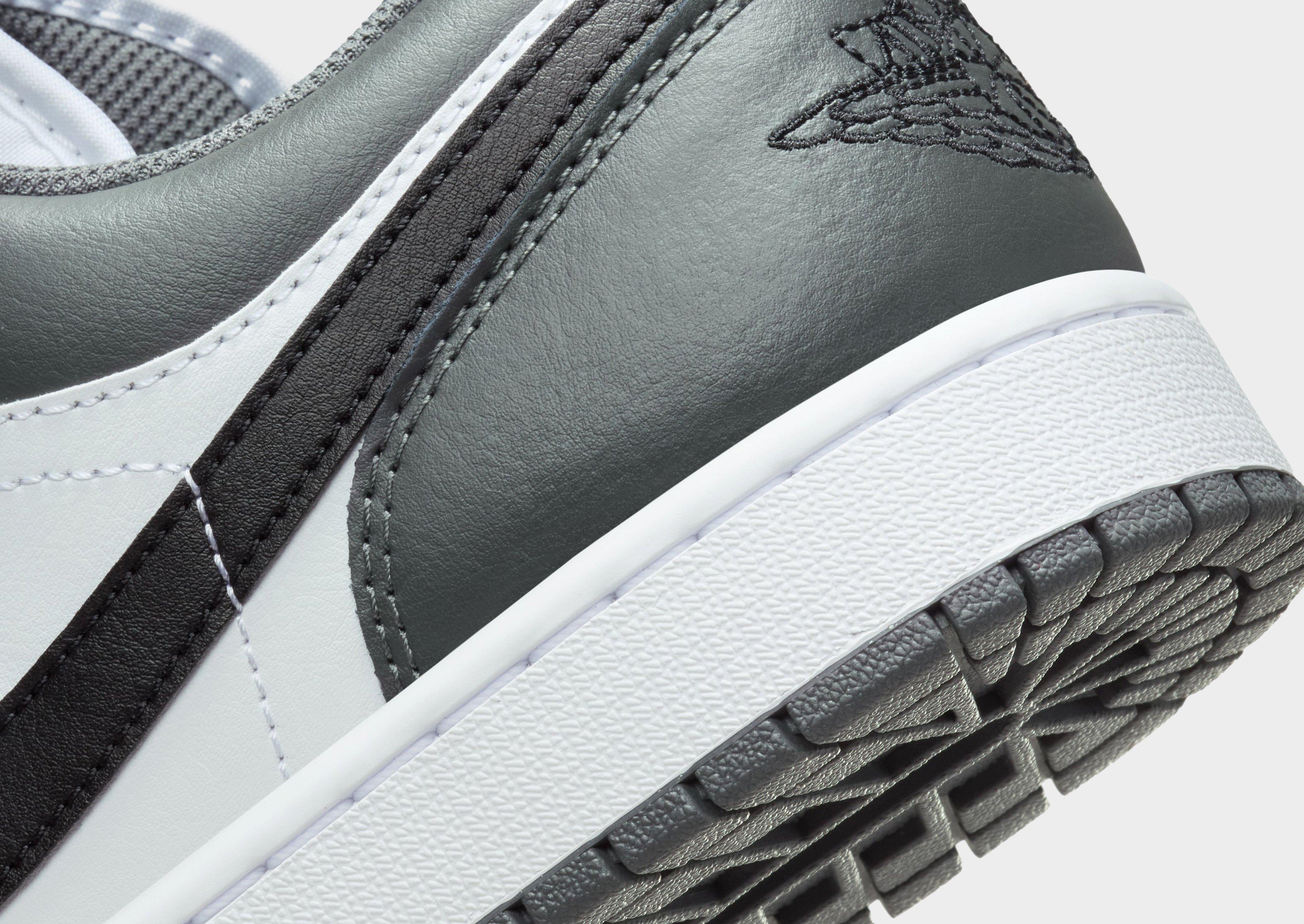 Air 1 Low