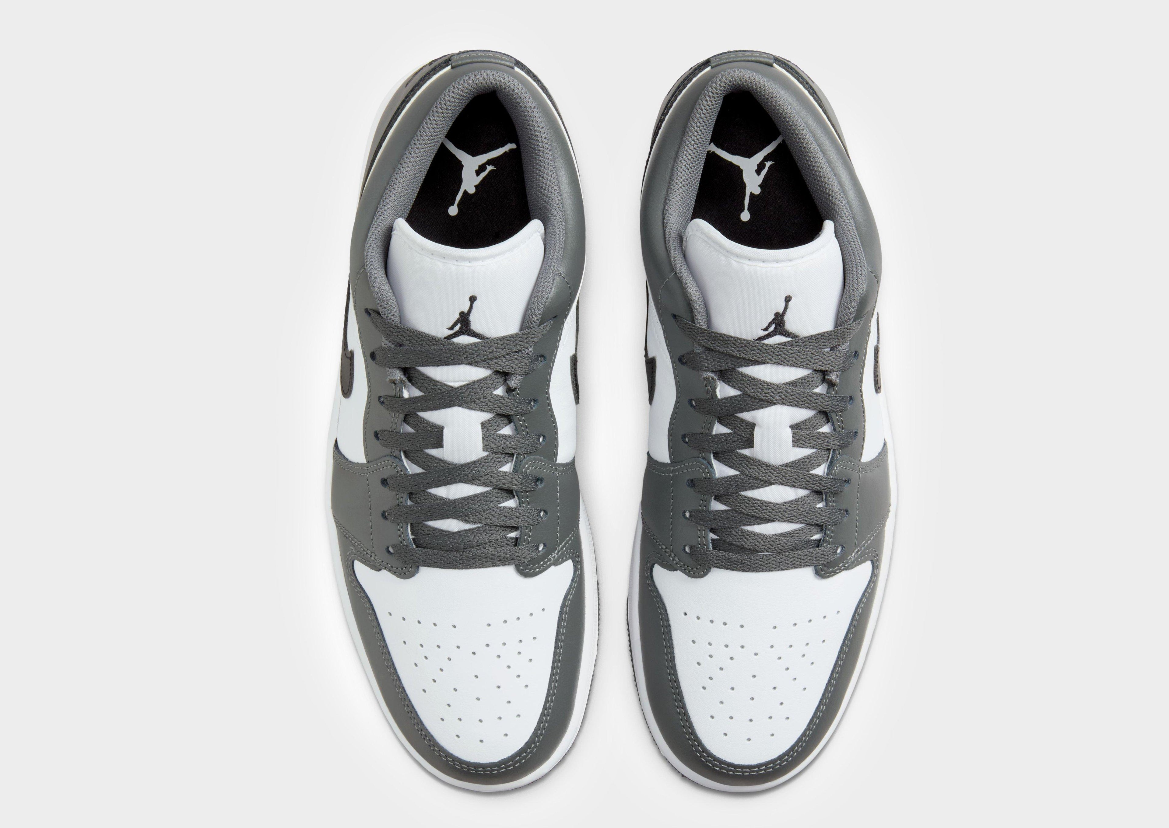 Air 1 Low