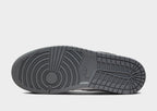 Air 1 Low