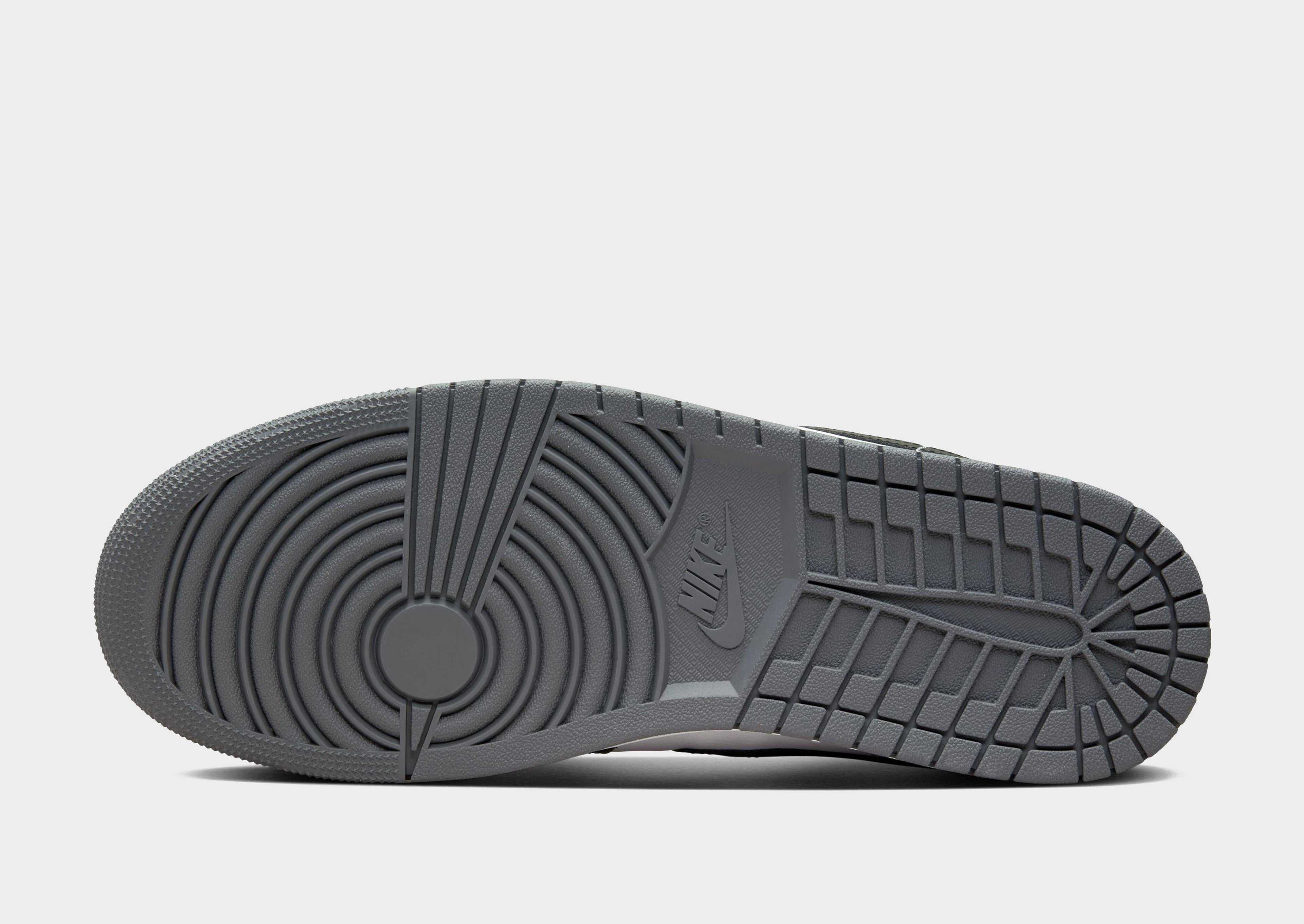 Air 1 Low