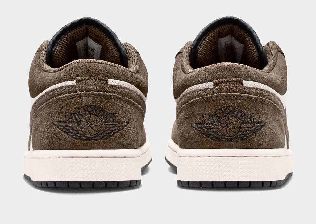 Air 1 Low