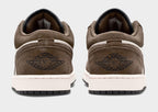 Air 1 Low
