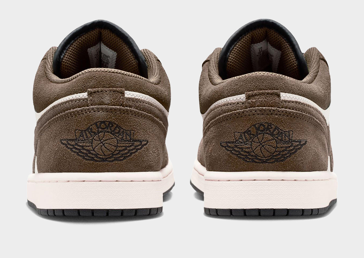 Air 1 Low