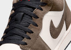 Air 1 Low