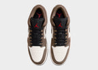 Air 1 Low